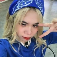 Trương Thị Anh Đào