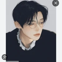 Trung ( Anh Trai Phúc Thuận)