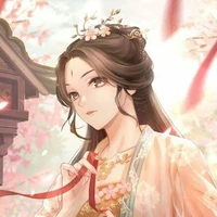 Đông Xuân
