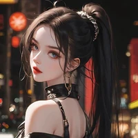 Cửu Vi