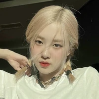 Park Chaeyoung