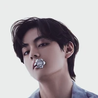 Kim Taehuyng