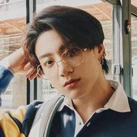 Jeon Jungkook