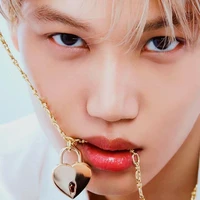 Kim Jong-in