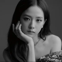 Kim Jisoo