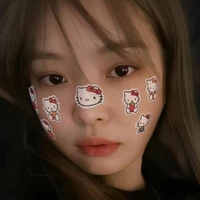 Kim Jennie