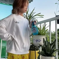 T/g mắc bệnh lười
