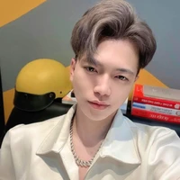 Việt