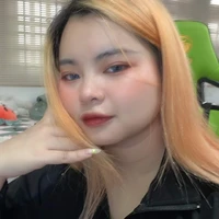 Thanh