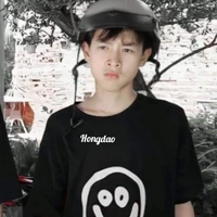 Lê Trung Thật