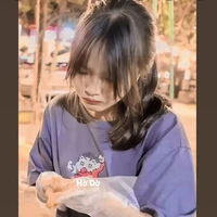 Chung Thị Thanh Ngân