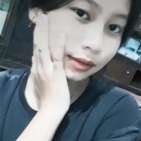 Tuongvy