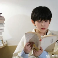 Trần Tuấn Minh(cậu)