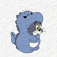 Tác giả tự vả cực mạnh