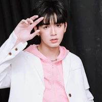 Ratchanon Kanpiang (Non)