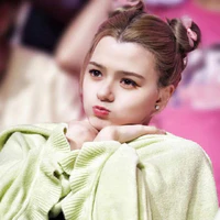 Becky (lúc nhỏ)