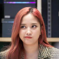 Freen lúc nhỏ