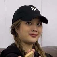 tg báo idol