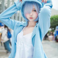 Bảo