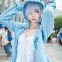 Bảo
