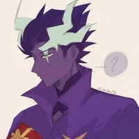 lorion