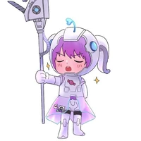 alice