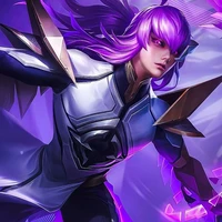 zata