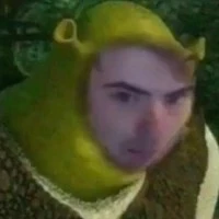 Sapnap