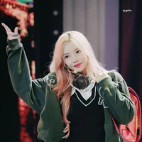 Hứa Dương Ngọc Trác