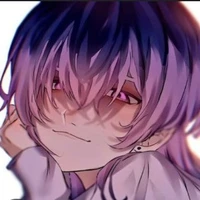 haitani y/n