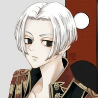sano manjiro