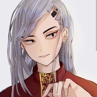 hajime kokonoi