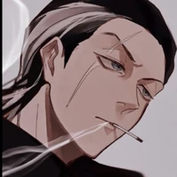 akashi takeomi