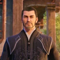 Ngọc Tiểu Cương