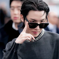 Jung Hoseok