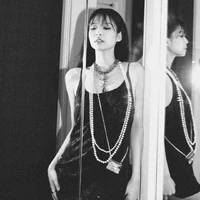Jennie