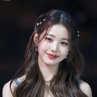 Jang Wonyoung