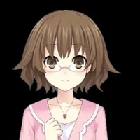 Tamae Okamine