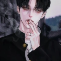 Lưu Vũ (công11)