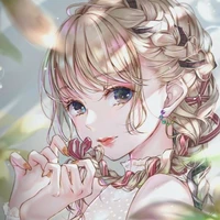 Sera Mixuko 🍵