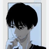 Sano Shinochiro