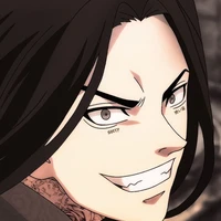 Baji Keisuke