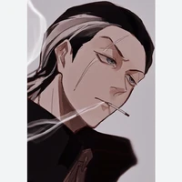 Takeomi Akashi
