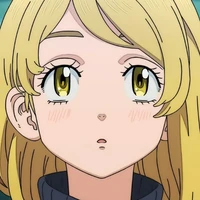 Sano Emma