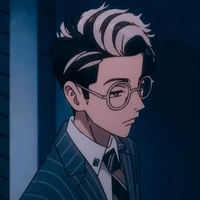 Shuji Hama