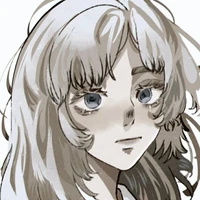 Akane Inui