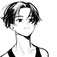 Sano Manjiro