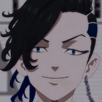 Kokonoi Hajime