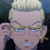 Kisaki Tetta