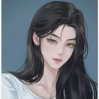 Nữ Thần Của Chuii 🤍